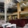 Anemon Hotel Adana